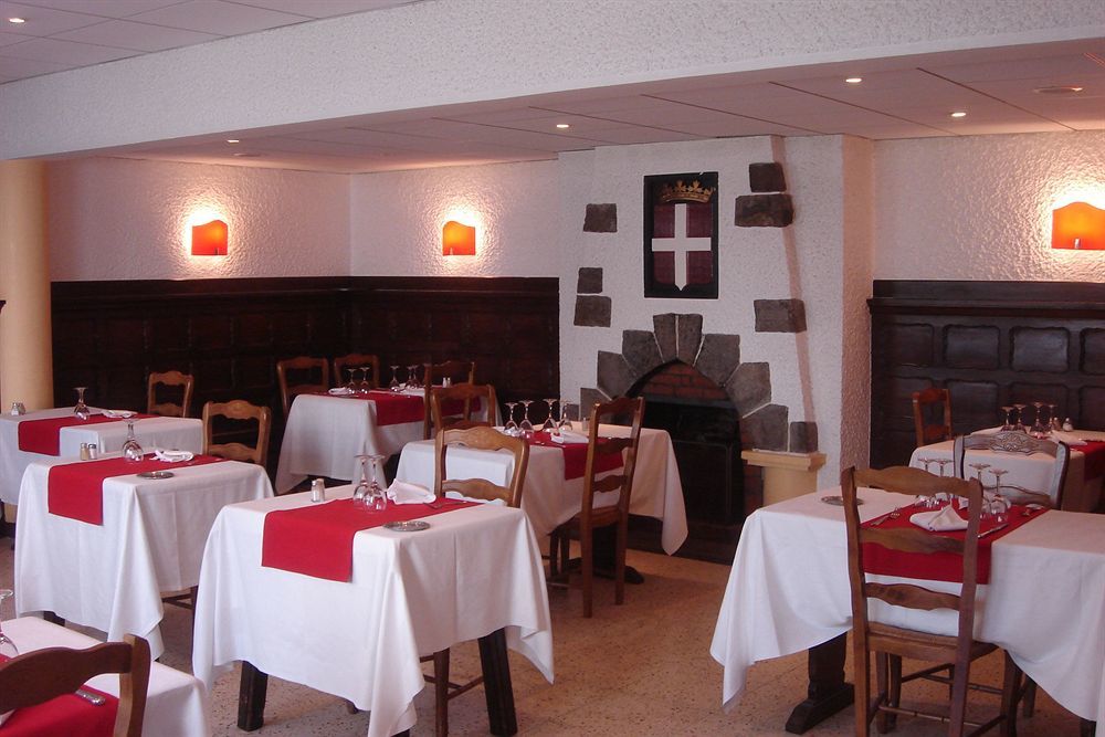 Le Comte Rouge Hotel Thonon-les-Bains Exterior photo